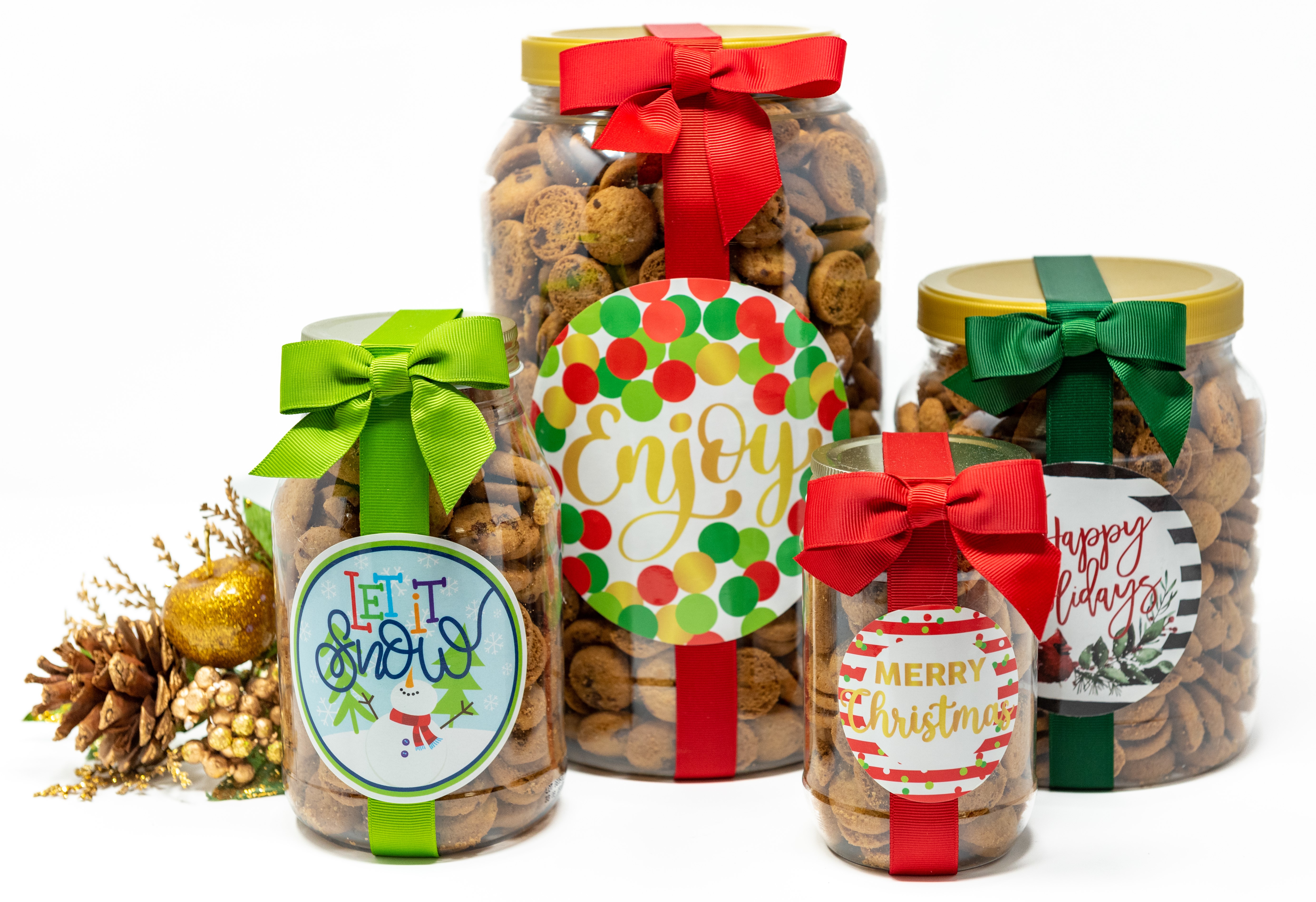 holiday nams 2022.jpg